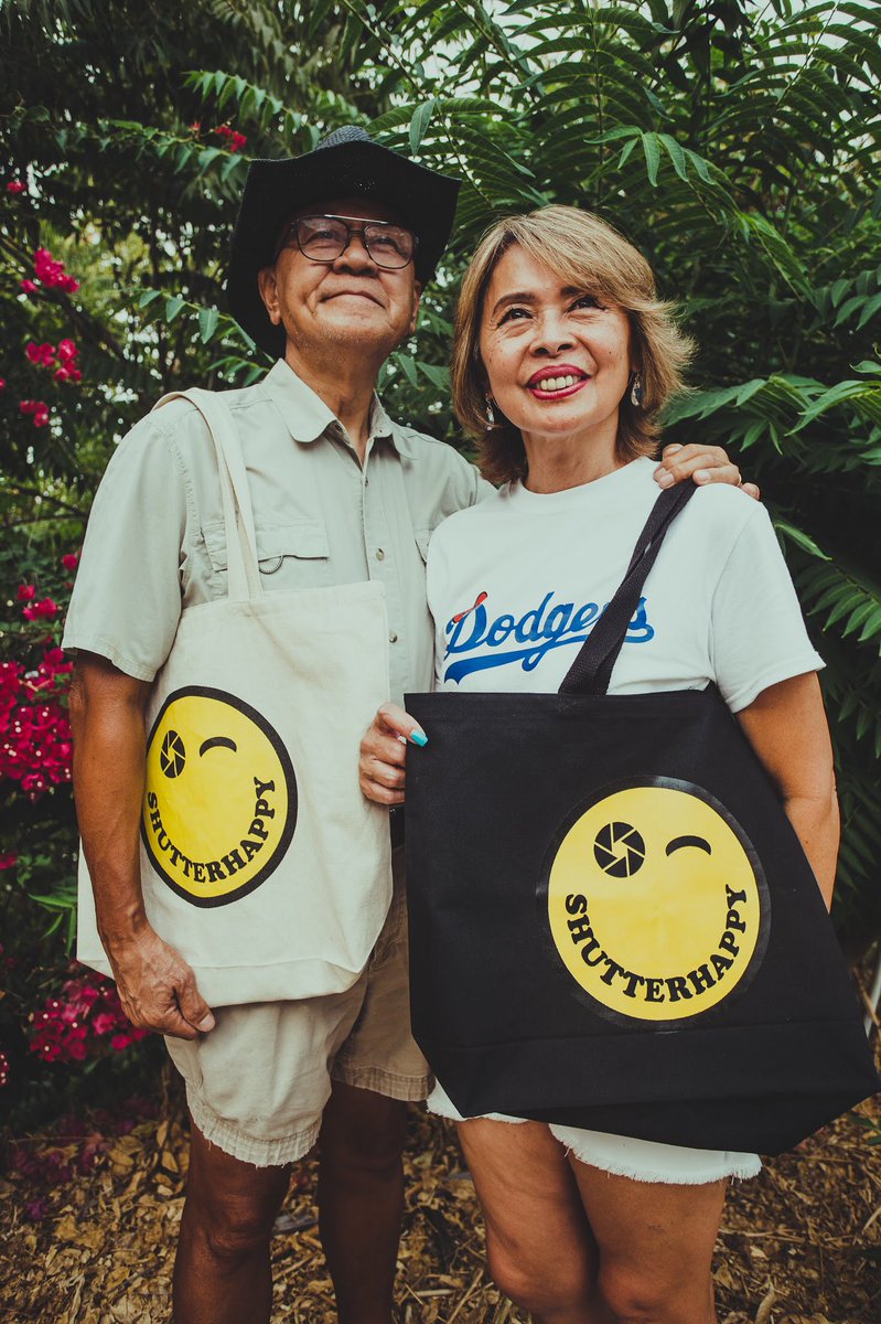 LoudObnoxious's tweet photo. ESPECIALLY Mr. &amp; Mrs. Calixto, are you kidding?! CUTE AF THO! 😍 🇵🇭 https://t.co/cNdObJALHP
