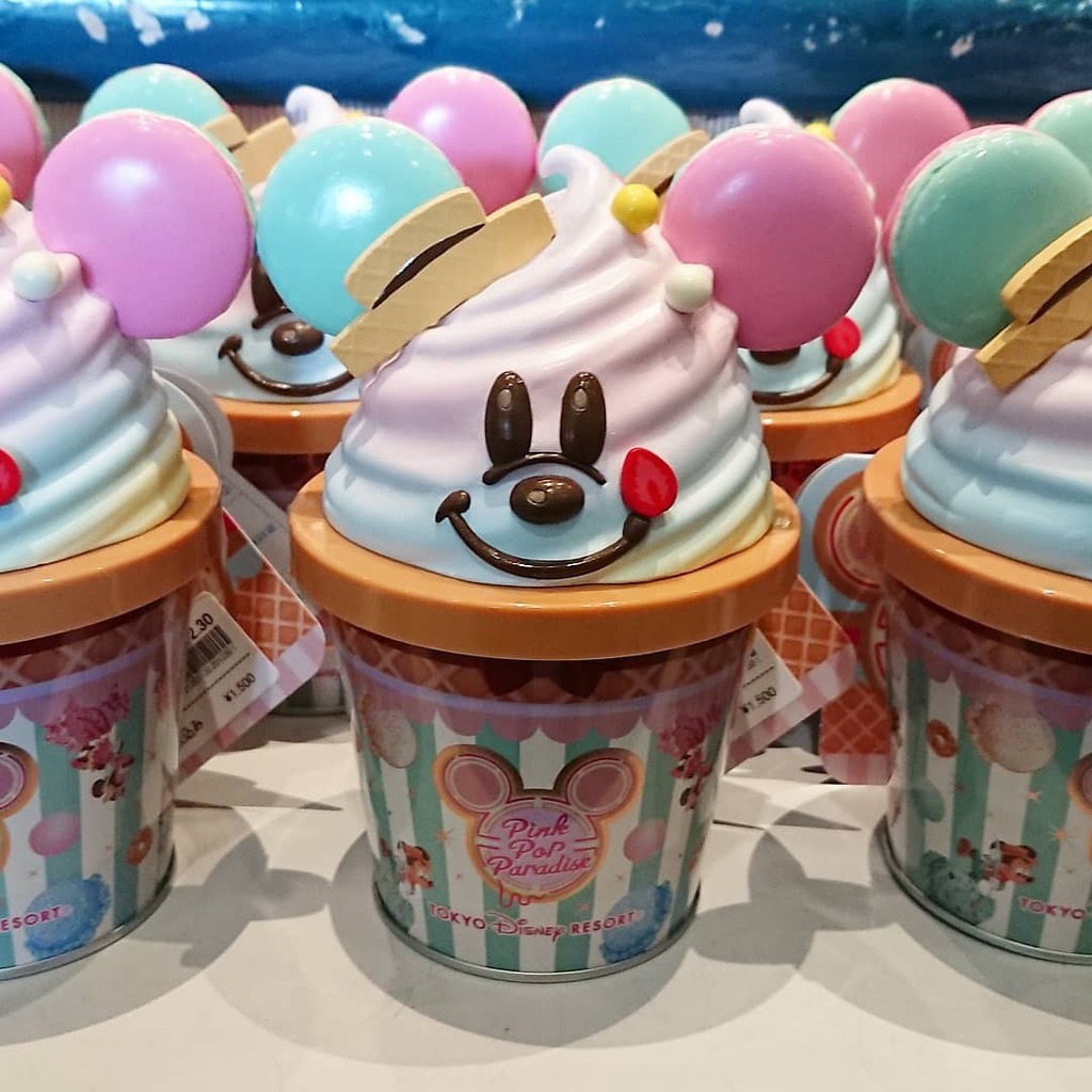 東京ディズニーランドグッズ ライブグッズ買い物代行購入 スグキチャオ V Twitter ピンクポップパラダイス かわいいケース入り キャンディー 新発売 スグキチャオ 買い物代行 グッズ代行 ディズニー代行 お土産代行 購入代行 東京 東京ディズニーランドグッズ ライブグッズ買い物代行購入 スグキチャオ V Twitter ピンクポップパラダイス かわいいケース入り キャンディー 新発売 スグキチャオ 買い物代行 グッズ代行 ディズニー代行 お土産代行 購入代行 東京