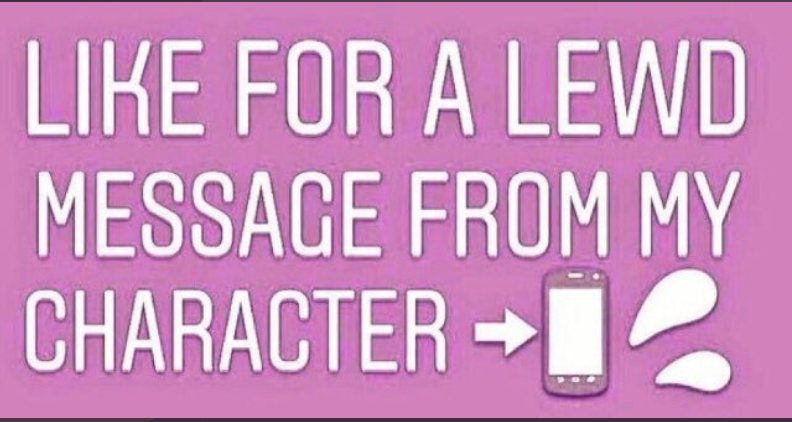 ‍ ‍ ‍ ‍ ‍ ‍* ‍ ‍ 𝐨𝐳. (@gooeyslxt) on Twitter photo 