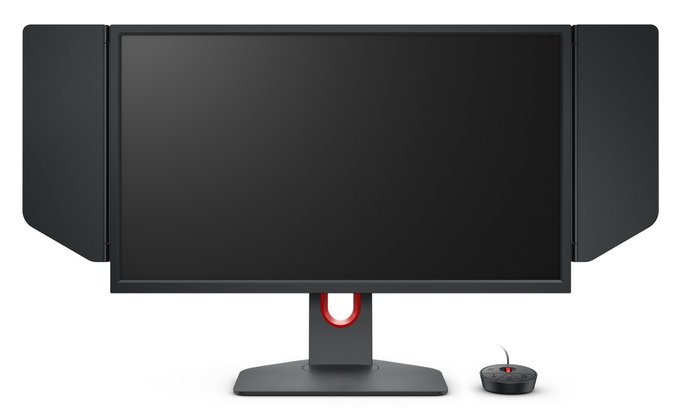 ディスプレイのtwitterイラスト検索結果 古い順