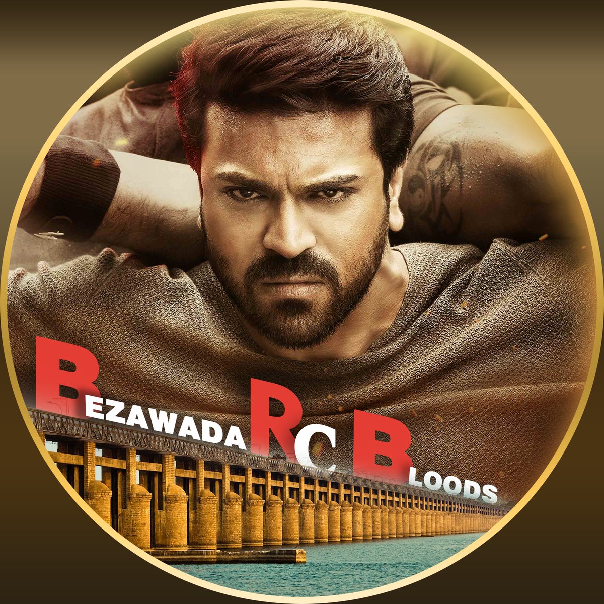BezwadaRCBloods's tweet photo. Dear RC cults from #Bezawada,

From now on if you want to be part of any charity, celebrations related our idol @AlwaysRamCharan with in Vijayawada join us, we will plan Big 👍
          - Team #BezawadaRCBloods
#SeethaRAMaRajuCHARAN #BRCB #RamCharan13YrsTrendOnSep27 https://t.co/QkMxrzNgFs