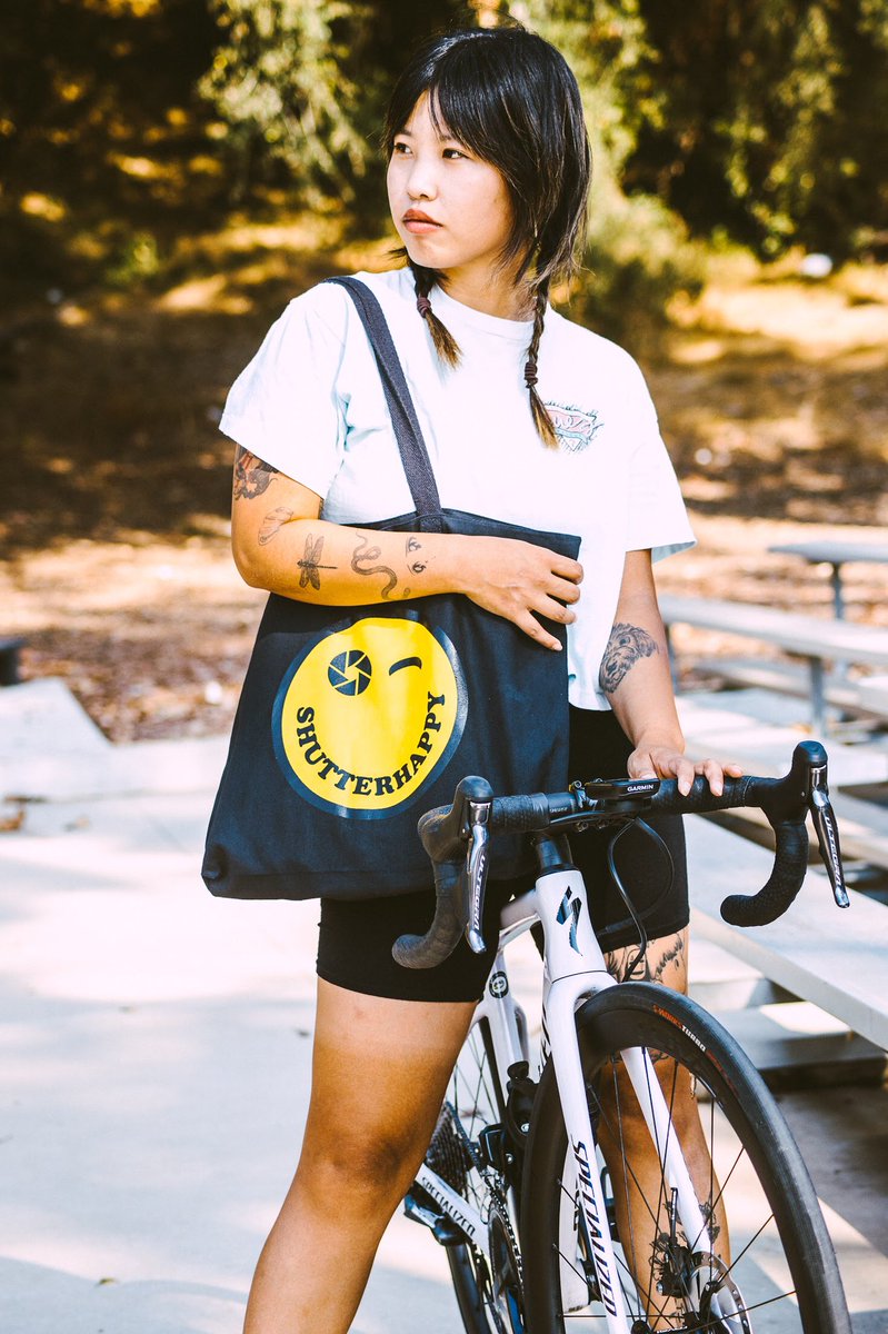 LoudObnoxious's tweet photo. Tomorrow! Final day to support our @iamjoecalixto x L&amp;O tote bag collab! Major shoutout to Joe’s friends &amp; fam for lending themselves to the creative process as models, so much steez across the board! https://t.co/CTrrHKn6vL https://t.co/AFvxYQ231W
