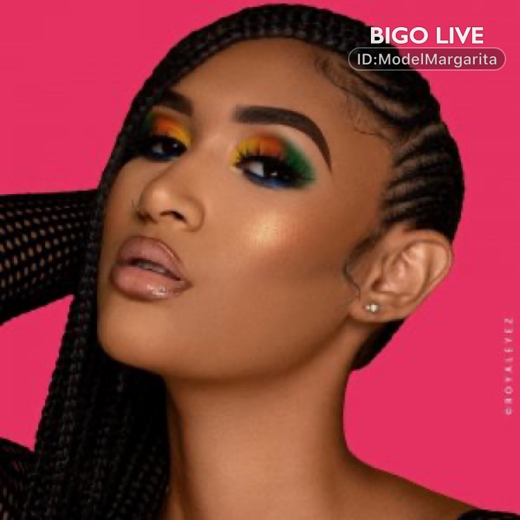 GoddessMixxed's tweet photo. Come and see ꪑꪖ𝕣ᧁꪖ𝕣ⅈ𝕥ꪖ🤍☑️'s LIVE in #BIGOLIVE: Drop a dragon  
https://t.co/uMDKmAn458 https://t.co/9qEPQB2U8V