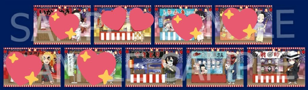 🦋연청🦋 tweet media