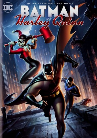 ... 429) Justice League Dark430) Batman and Harley Quinn431) Batman: Gotham By Gaslight432) DC Comics Lego Super Heroes: Justice League - Cosmic Clash