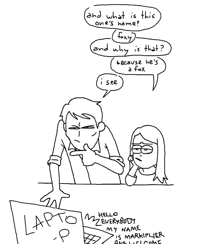 extra jpeg cuz the last one blows 