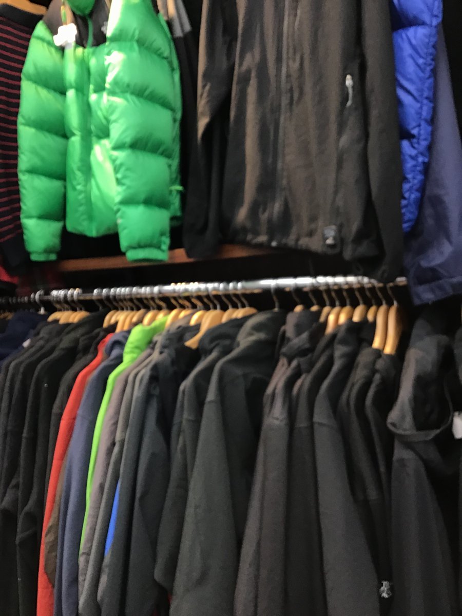 ブックオフプラス荻窪駅北口店 Ogikubo Bookoff Twitter