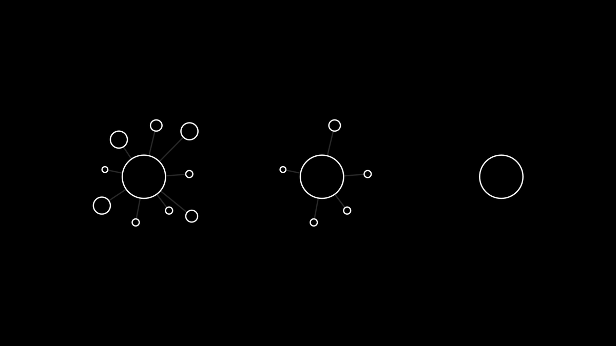 “Smart people learn from everything and everyone, average people from their experiences, stupid people already have all the answers.” — Socrates