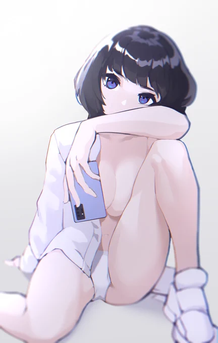 낙서어 
