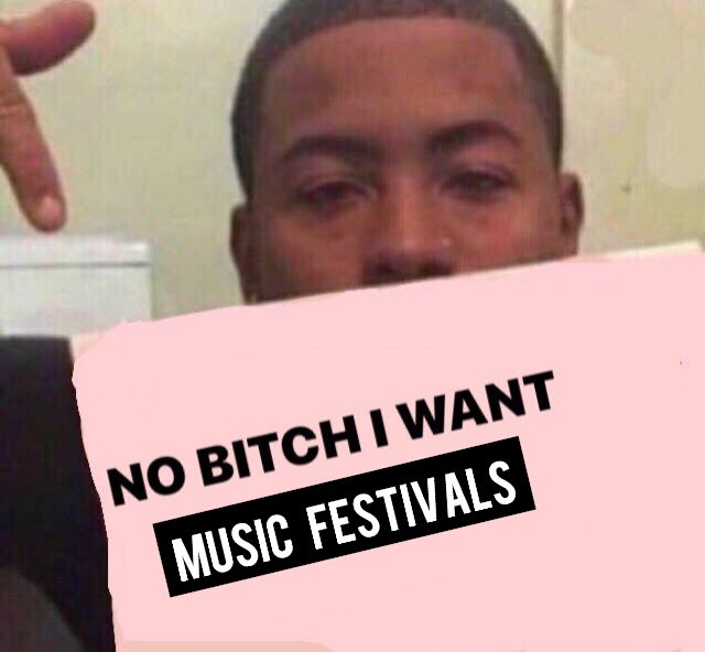 ferryrtx's tweet photo. MY FUCKING MOOD RN; https://t.co/ZKQNMWgAcn