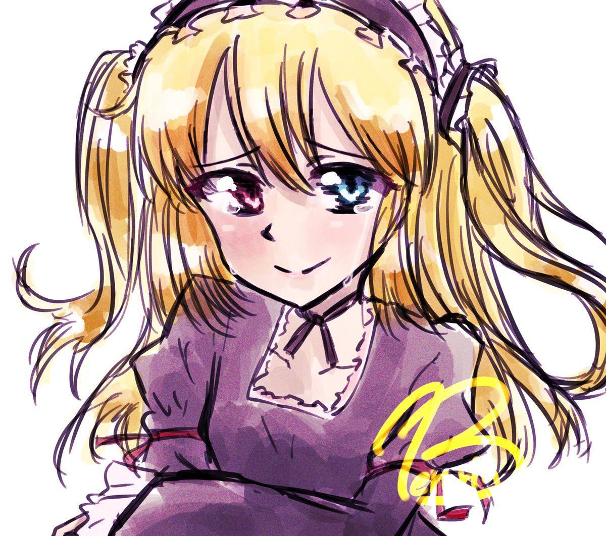 Twoucan はがない の注目ツイート イラスト マンガ コスプレ モデル