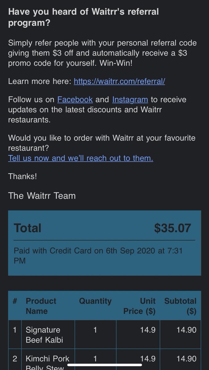 DemiDominant's tweet photo. had a good dinner yesterday, reimbursement me now pigs 

paypig | findom | asiandom | cashpig | asian girl | finsub https://t.co/mrcJcGEBar