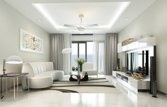 PREVIEWSParty's tweet image. Khái niệm nhôm xingfa không gân, kính hộp | Nhôm Kính Trần Duy linkedin.com/feed/update/ur… #xingfahcm #xingfa #cuanhom #baogianhomxingfa #hcm #vietnam