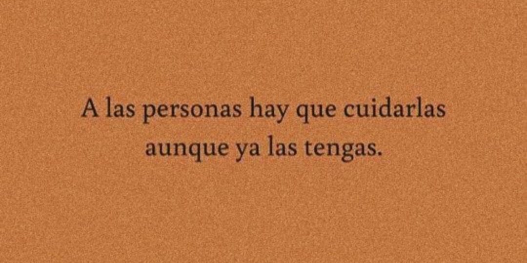 brimaldonado's tweet photo. https://t.co/3GtYOcXI9g