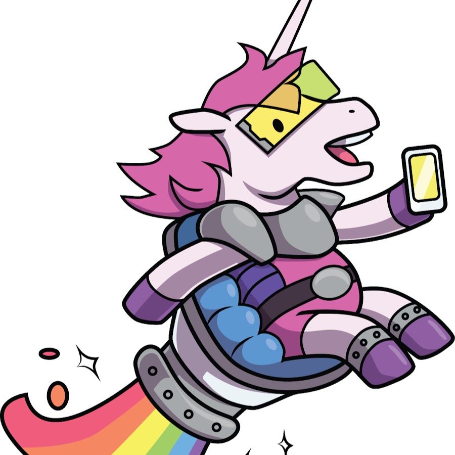 Stephen Liedig tweet media