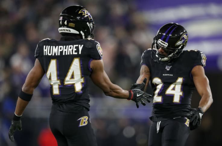 marlon_humphrey's tweet photo. Year 2 with Juiceman...! ☝🏾7 days away https://t.co/q3brkZGCSb