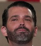 ReignOfShelly's tweet photo. @DonaldJTrumpJr https://t.co/3SucE6cqTP