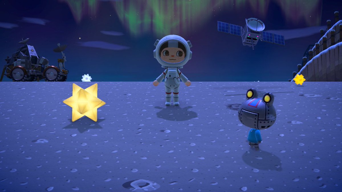 sammiewhatever's tweet photo. If your looking for a solid DA, @oddcrossings lunar island is it. Da:5283-5575-6357. Everything is 100% on point, down to the cold breath. The attention to detail was impeccable. It was not overly cluttered either-in fact it was down right spacious-which just appropriately.. https://t.co/dTI2VNeLC7