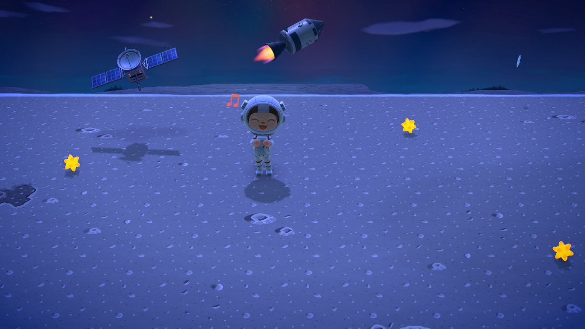 sammiewhatever's tweet photo. If your looking for a solid DA, @oddcrossings lunar island is it. Da:5283-5575-6357. Everything is 100% on point, down to the cold breath. The attention to detail was impeccable. It was not overly cluttered either-in fact it was down right spacious-which just appropriately.. https://t.co/dTI2VNeLC7