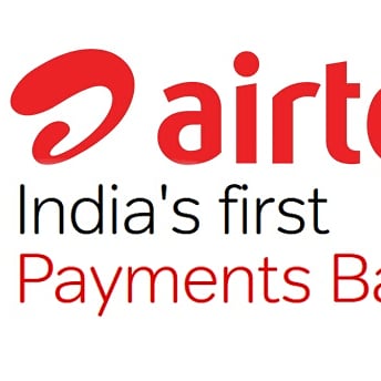 MominMartuz's tweet photo. Any one want to be an Airtel payment bank CSP  centre or Bc Agent point contact me.
And u can whatsapp  on 9647444470 https://t.co/FKqaKqebCP