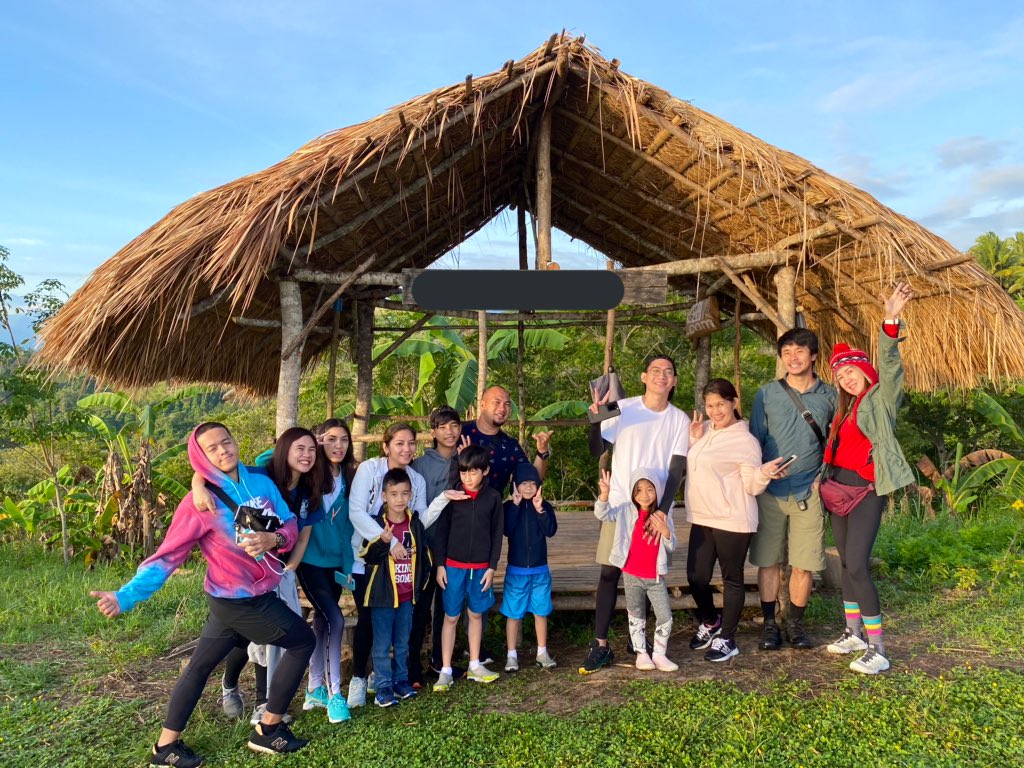 PapiGerger's tweet image. 