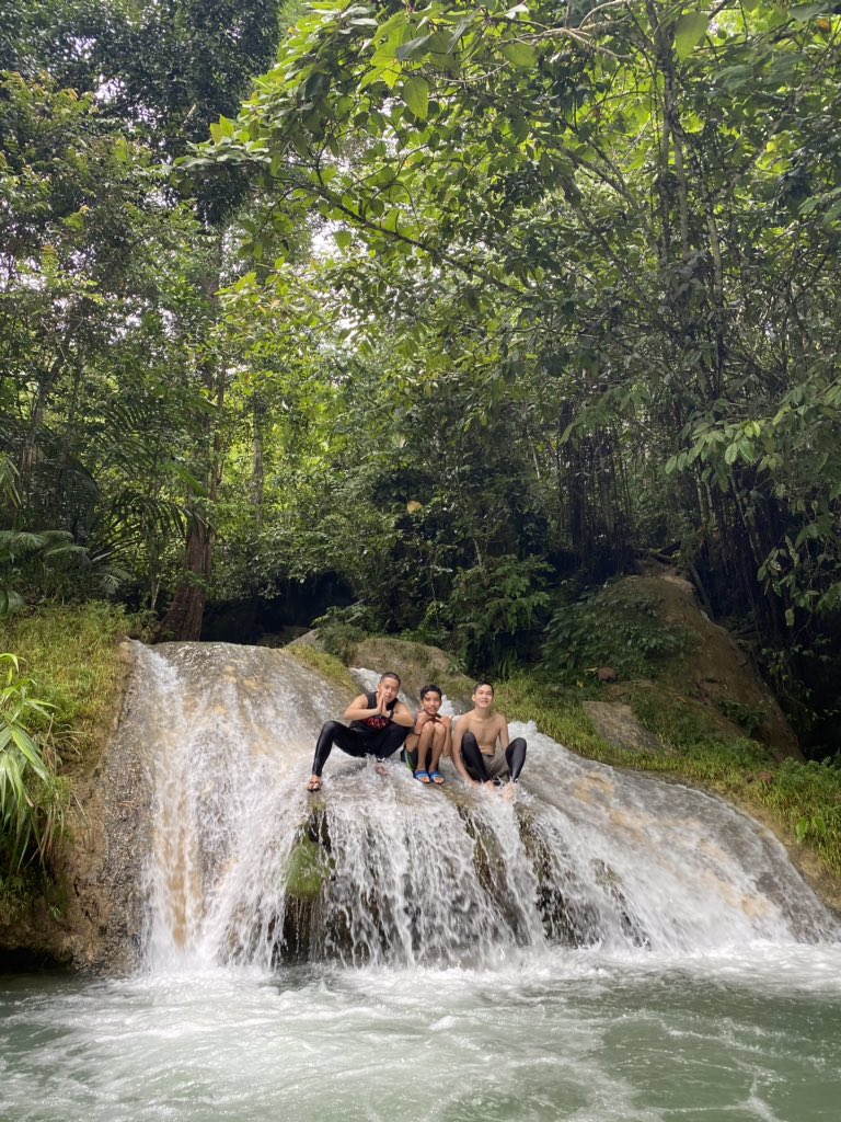 PapiGerger's tweet image. 