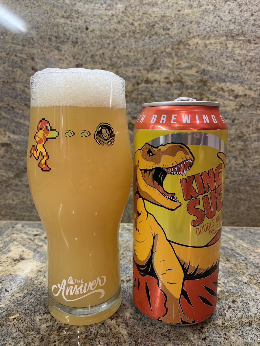 Joe Senigaglia tweet media