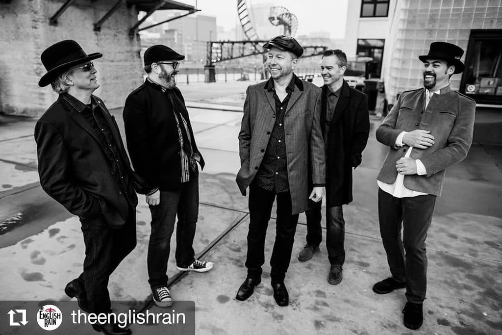 #Repost <a href="/theenglishrain/">help</a>
• • • • • •
Nashville, Tennessee

How can you laugh when you know I'm down?

Hey, rumor has it The English Rain will be doing a Facebook live stream this week. Stay tuned!

Photo by Ilde Cook

#theenglishrain #beatles #liv… instagr.am/p/CE0XlLzBop2/