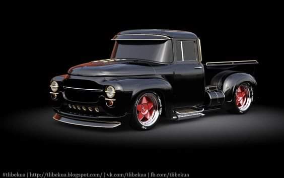 horus_works's tweet image. #projectbuild #goals 🤩
Who has a project going in their garage?
@horus_works