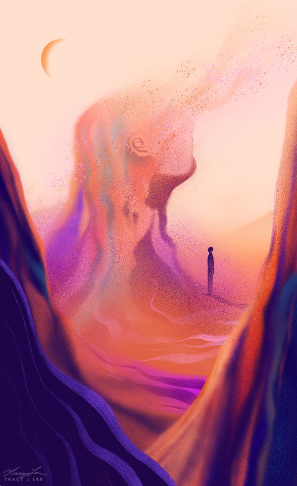 Tracyjleeart's tweet photo. Dust. https://t.co/WfgU2Egp0X