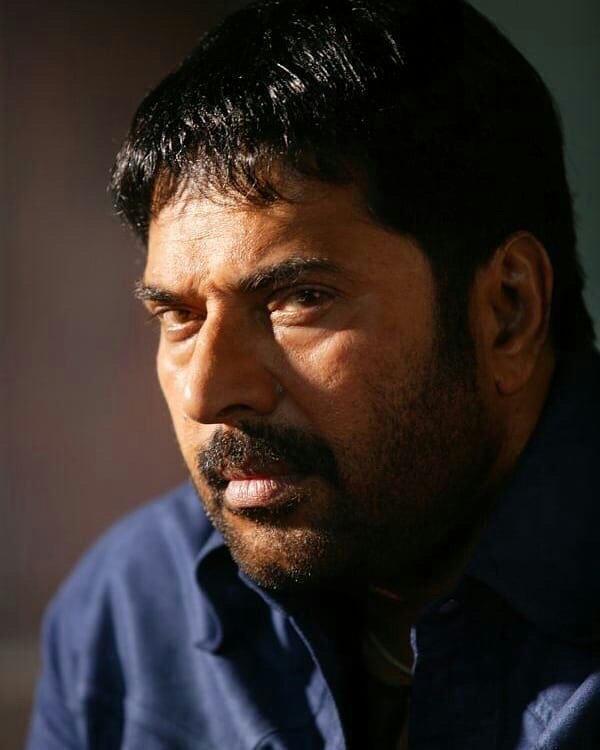 Nishad_Naz's tweet photo. A Star Without Boundaries and His Personality &amp; Attitude Will Steal Your Heart Away.. ❤️

Many Of Us Lookup To You and Consider You're an Inspiration😎

@mammukka

#HappyBirthdayMammukka https://t.co/5Xk6EidlWy