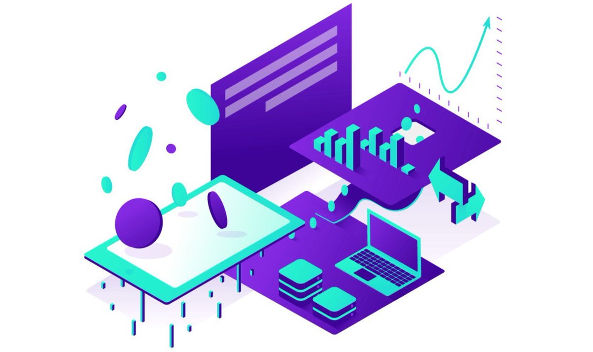 CryptoMoonShots 🚀🌖:  $DGVC has potential dlvr.it/Rg66pq 🙋 via ⟶  freetrade.pw  √
