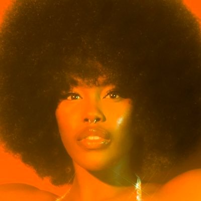 And last but not least, Tanerélle. Her music is beyond labels. Still very much independent she is on the verge. Beautiful, talented and stylish I have a feeling she’ll won’t be one to miss. Songs I Recommend: Mama Saturn, Love From NGC 7318, Dreamgirl, Continuum