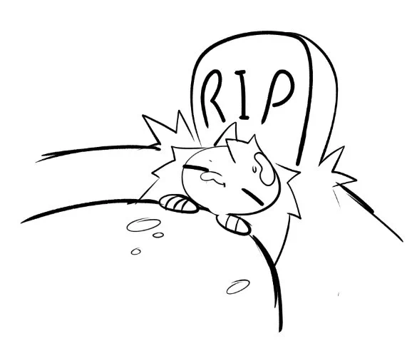 Goodnight everyone I Snzzz 