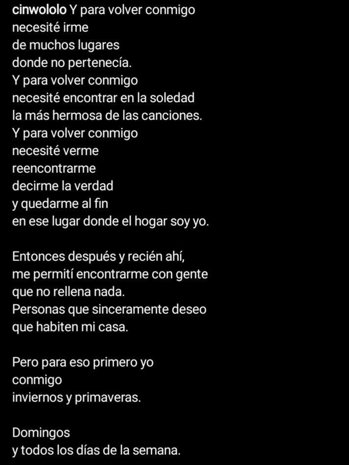 Pininsaurralde's tweet photo. @CinWololo 💫 https://t.co/AJFFzfp8xm