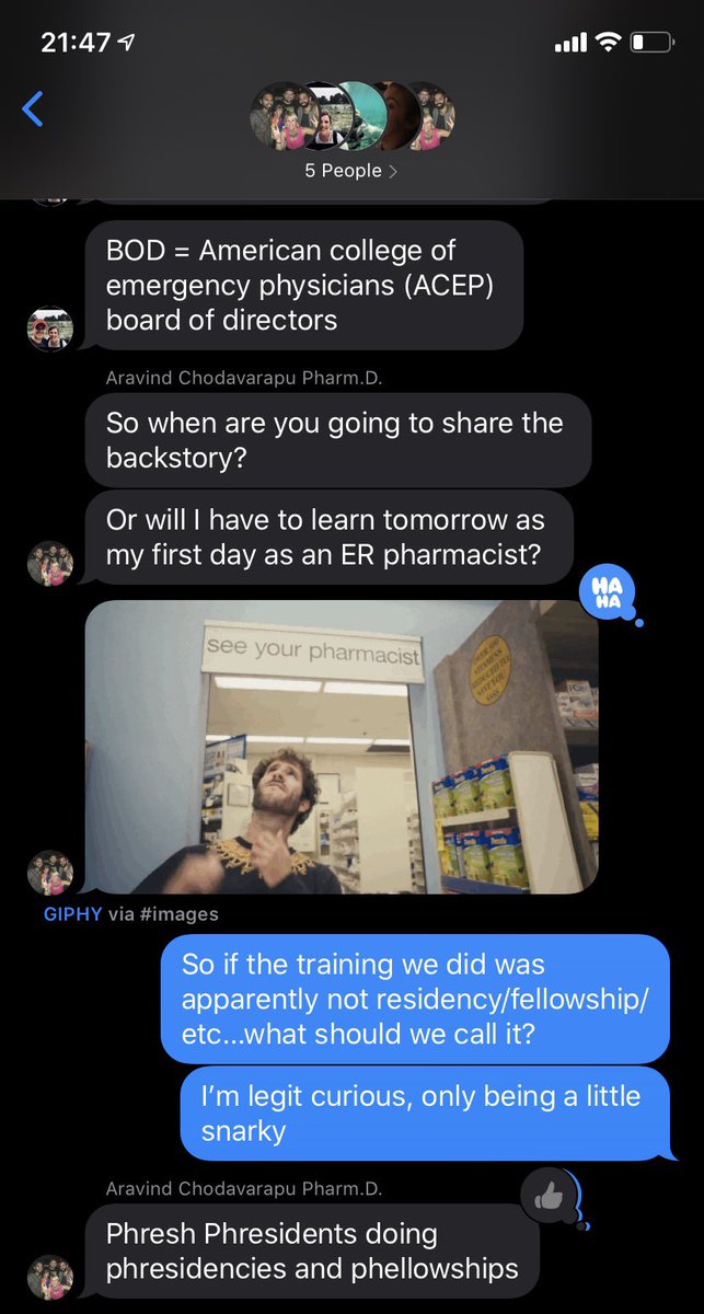 Emily Rx tweet media