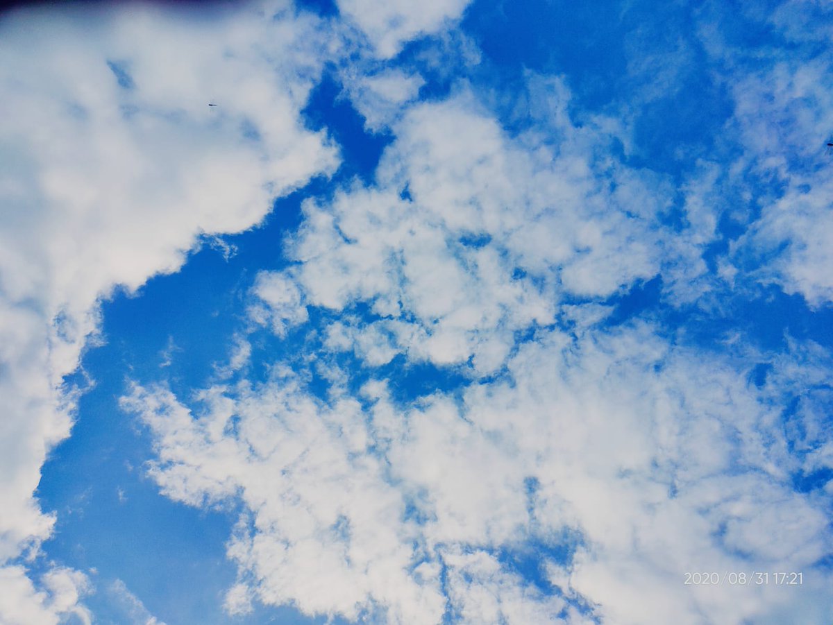TweetOfSharma's tweet photo. International day of Clean Air for Blue Skies.
#WorldCleanAirDay #CleanAirForAll #CleanAir https://t.co/HtBfIJ6l0u