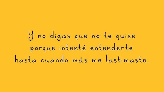 𝑻𝒆𝒙𝒕𝒐𝒔💭 (@textoescrito_) on Twitter photo 