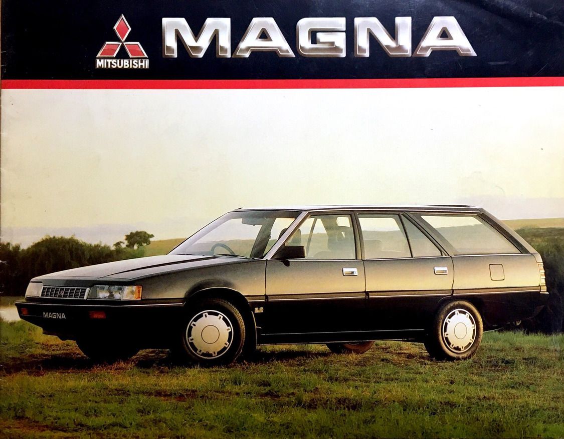 ルノー21ネバダ