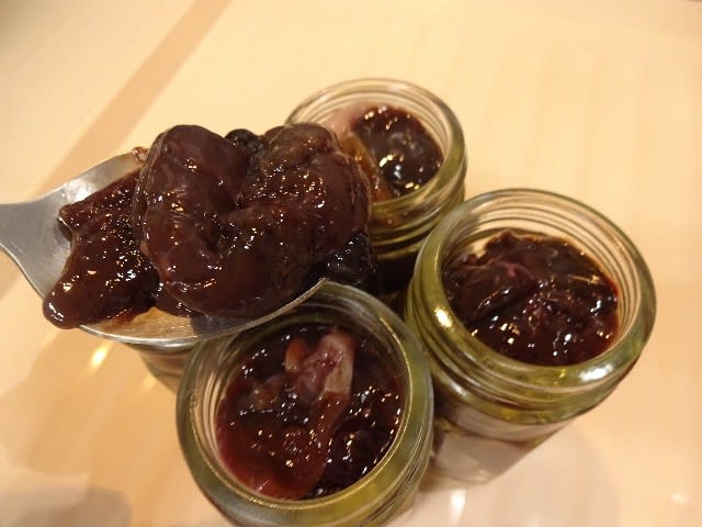 めふん Twitter Search Twitter