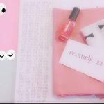 Photo by 玲𓈒 𓏸𓈒 𓂃 𝙨𝙩𝙪𝙙𝙮 𓂃 𓈒𓏸 (@study__re_13)