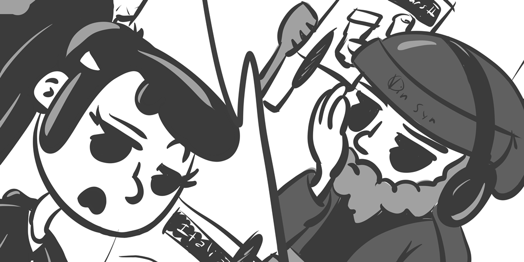 Kristy Doesn't Know Movies tweet media