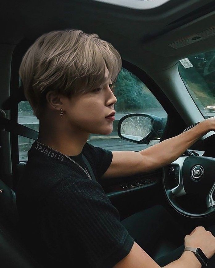 brightaeststar's tweet photo. i have no words.... @BTS_twt https://t.co/FtaGDEphyP