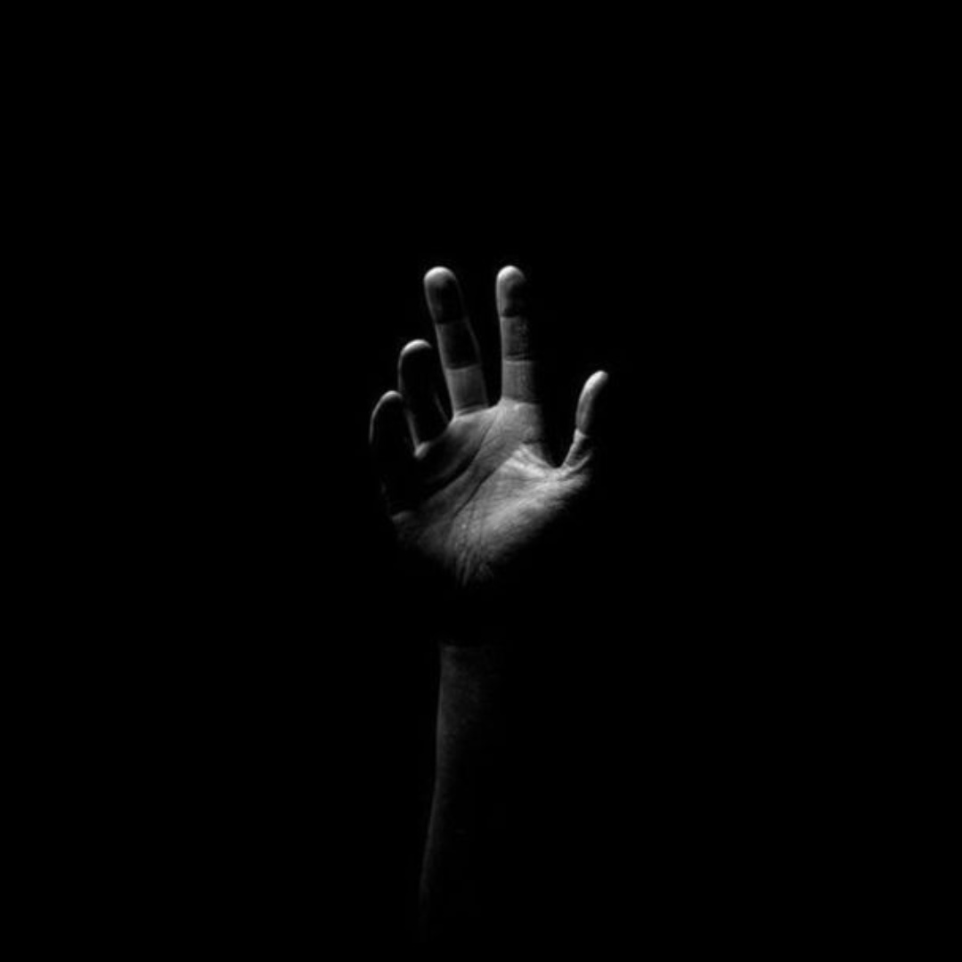 rawabighali's tweet photo. #صورة_ملف_شخصي_جديدة https://t.co/zi8dmtE6MA