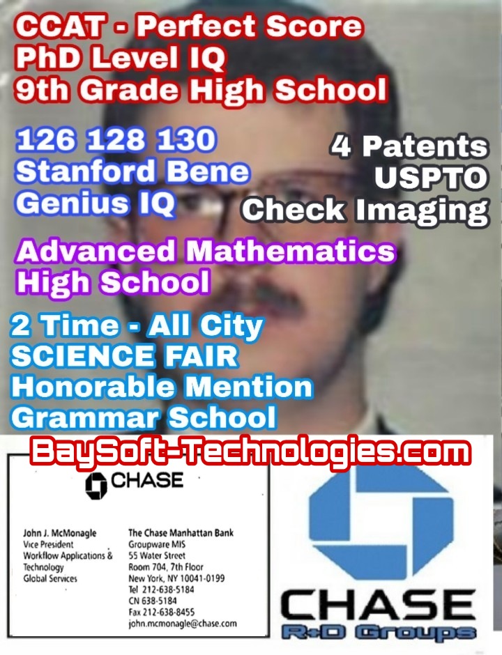 johnjmcmonagle's tweet photo. LETTER

@CNBC
@WSJ

To
@GavinNewsom
@MayorOfLA
@RepAdamSchiff
@KamalaHarris

Need To Meet
In Person
in
#LosAngeles

To #Discuss
#UnAuthoriedBioPics
of Life + Career
as
#IrishAmerican
#ComputerSciientist
+
#CorporateEspionage 
of #ASHP #ComicBook
by
#TheCW
#AMC
#TheBoys
#ChuckNBC https://t.co/2TLOb50Ams