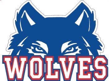 VianneyDPCDSB's tweet photo. Vianney staff have been busily preparing for our Wolfpack!! We cannot wait to see you!!💙 Remember to pack an extra mask, reusable water bottle, your lunch&amp;snacks, etc. We will be going over all the things you need to know to keep you safe at school. #back2school2020 https://t.co/Wjzq6agXr7