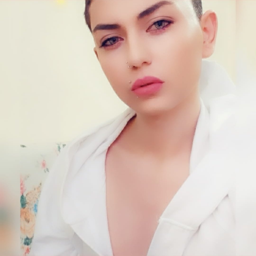 ToprakAtasoy8's tweet photo. ✨Dolunay Hazel✨
✴️İster kucakta ister ayakta zirvede olalım....
🔸0552 375 0115🔸 KIZILAY

#ankaratraveﬅi
#ankaragay
#ankarapasif https://t.co/4pGQWERBBB