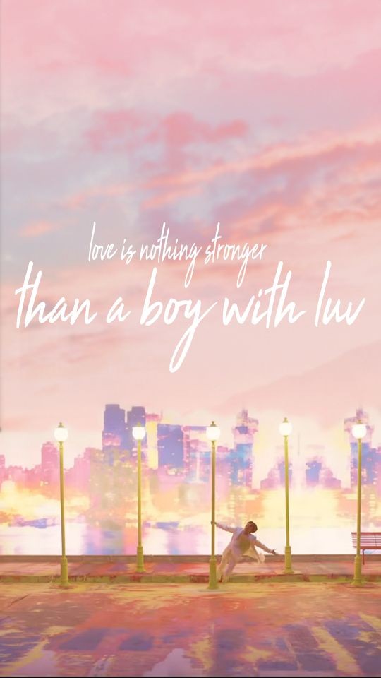BTS song lyrics: a beautiful thread{Honestly I don't have to explain anything in each thread except for the fact that these boys make one of the best music out there and nobody can tell me otherwise.}Rt and spread if it's true @BTS_twt