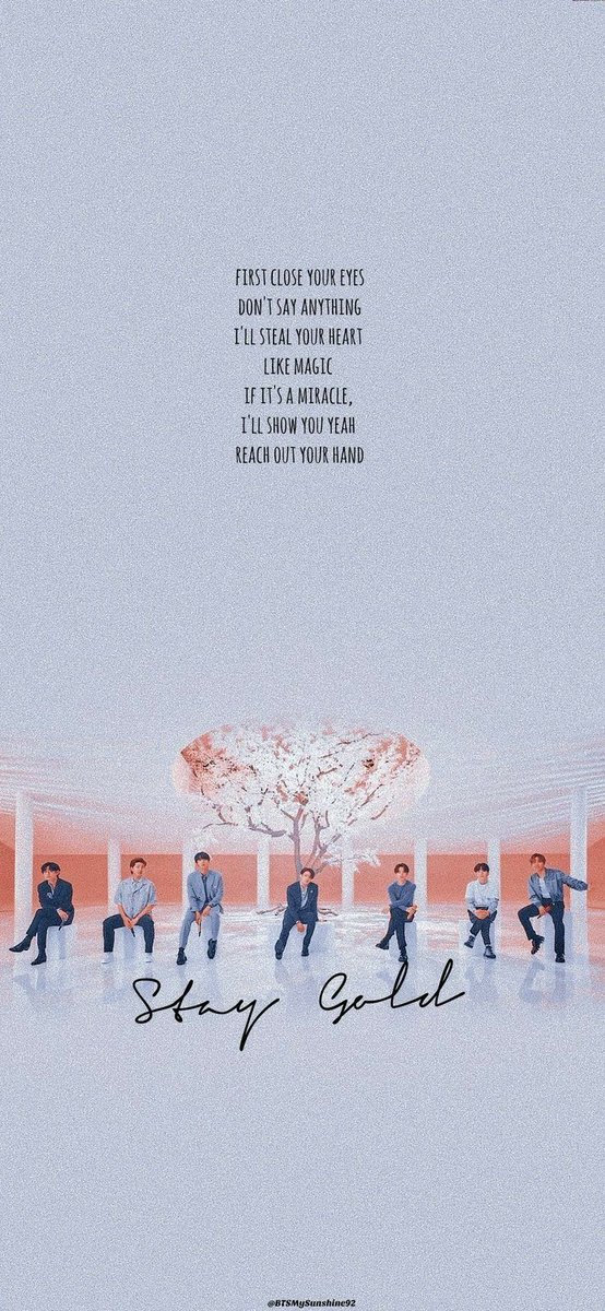 BTS song lyrics: a beautiful thread{Honestly I don't have to explain anything in each thread except for the fact that these boys make one of the best music out there and nobody can tell me otherwise.}Rt and spread if it's true @BTS_twt