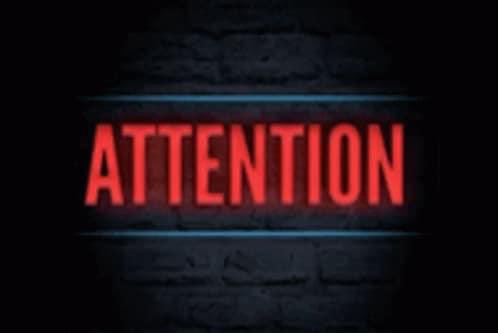 RCHSTouchdown's tweet photo. Note!  

Walker Valley cancelled JV game tomorrow night. It is being rescheduled for Sept 28. https://t.co/sq1iP9Ljtw
